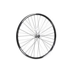 Rodi Roue Avant 28 Pouces 622 Noir avec Frein à Jante