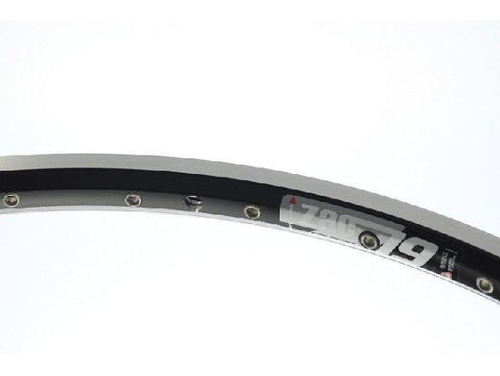 Cerchio Ryde 26x1.75 ZAC19 32g/14.