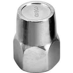 Ecrou de moyeu Sturmeyarcher HMN387 - Composant de vélo durable