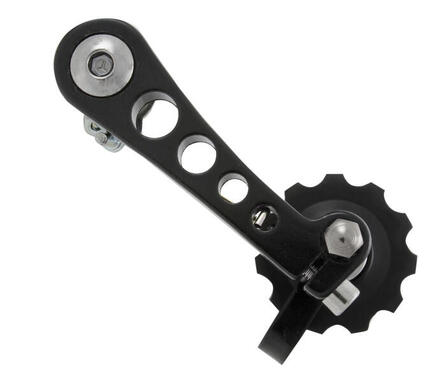 Sarini Fietskettingspanner Aluminiumlegering Achterderailleur