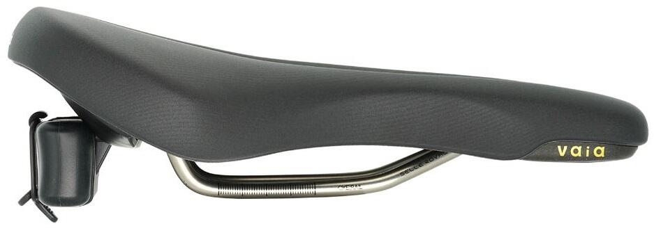 Silla Silla Royal Loisir Royal Vaia Athletic 6/6