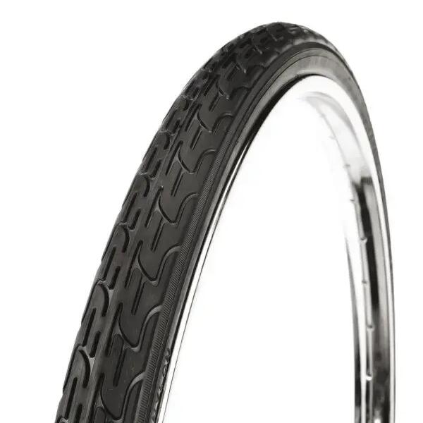 Deli Tire Fork 28x1 1/2 40-635 Black