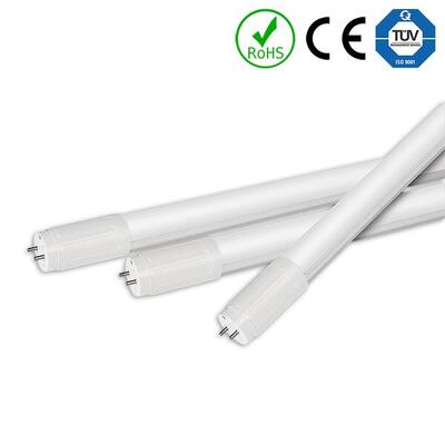 Led tl-buis 150 cm 21 watt g13.