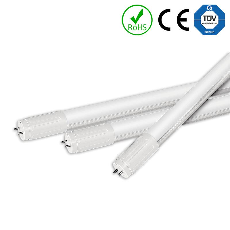 Auweide Electric Appliances Co. - Tube Led 150 Cm 21 Watt, Culot G13, Blanc Neutre. - Ampoule - Blanc - 1500 Mm - Decathlon