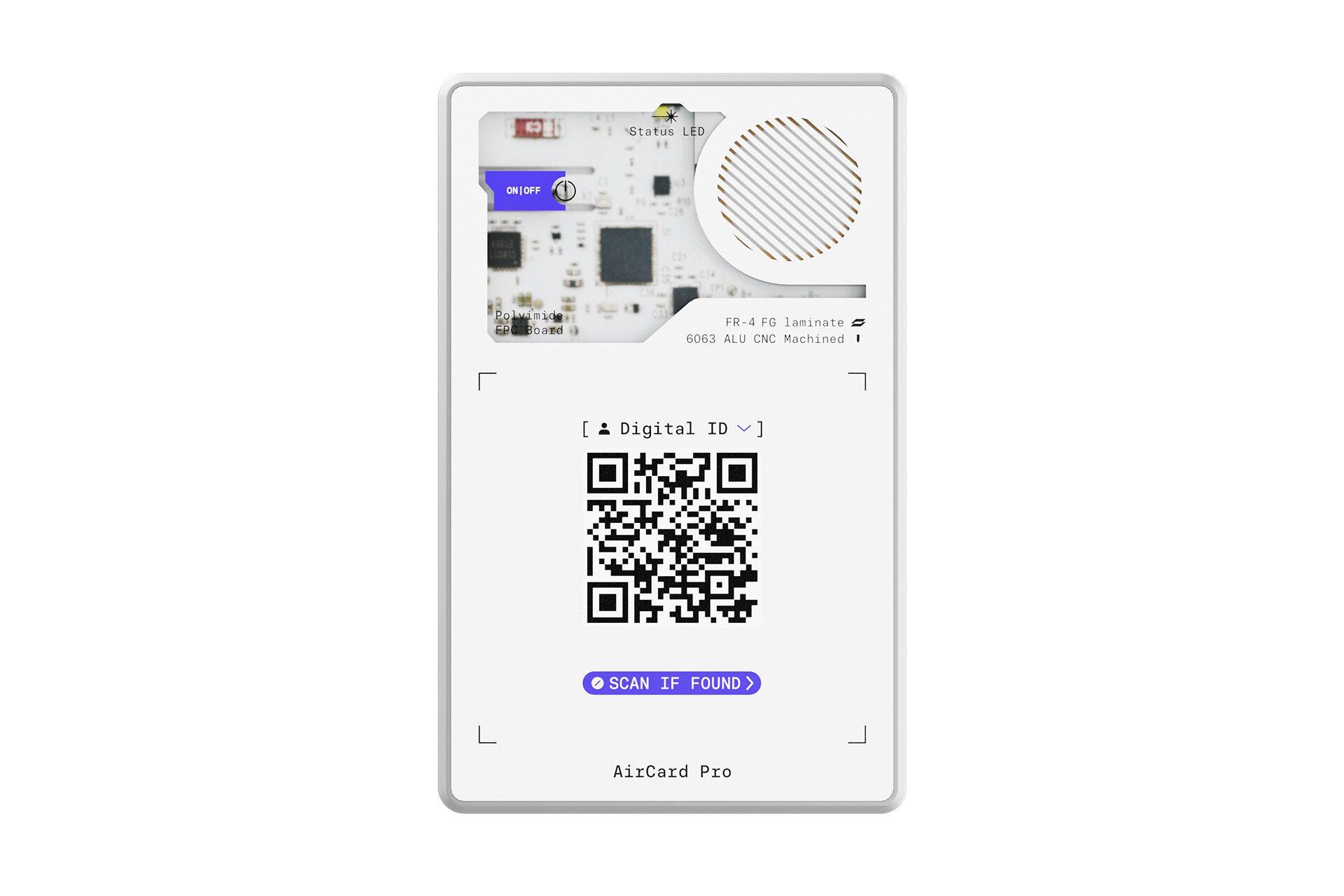 ROLLINGSQUARE picture