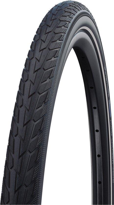 Opona Road Cruiser K-Guard 26X1,75