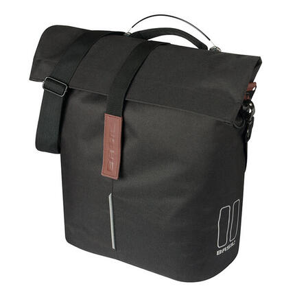 Sacoche arrière vélo Basil Mik