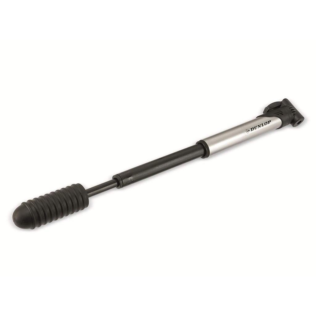 Pompka rowerowa Dunlop 120psi