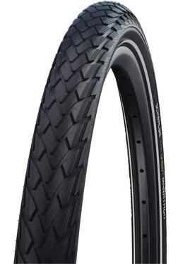 Opona Green Marathon Greenguard 28 X 1,75"/ 47-622 Mm