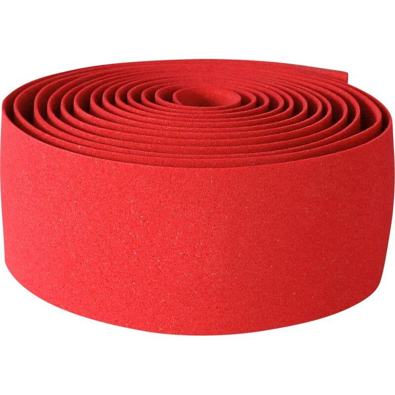 Velox Rood Stuurlint 175cm EVA voor Racefietsen 2/2