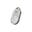 AirNotch Pro - Bluetooth Tracker - Android - Google Find My Device - IP68 -