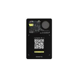 AirCard Pro | Traceur Bluetooth | Apple Find My | Ultrathin 2,2 mm | USB-C