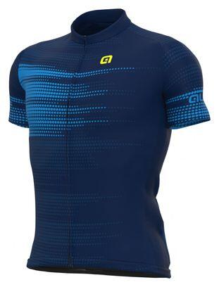 ALÉ CYCLING picture