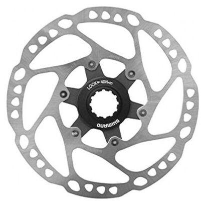 SHIMANO picture