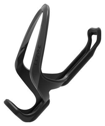 LEZYNE Lezyne Matrix Team Cage Bottle Cage Black
