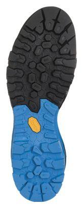 Chaussures d'Alpinisme Kayland Stellar Gore-Tex Noir/Bleu 2/6