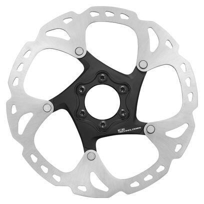 SHIMANO Shimano XT Schijfrem SM RT 86