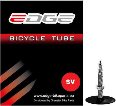 Edge Innenrohr 26 SV40mm - Zuverlässig und Langlebig