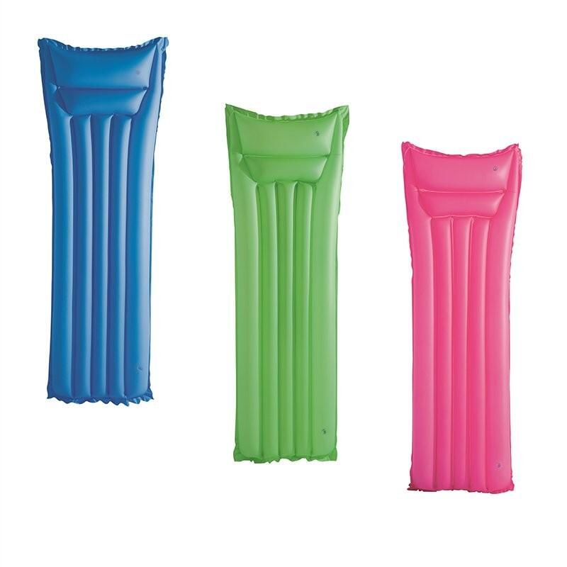 BESTWAY Opblaasbaar matras Bestway + 10 Jaar