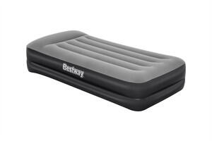 BESTWAY Inflatable Mattress Bestway 191 x 97 x 46 cm
