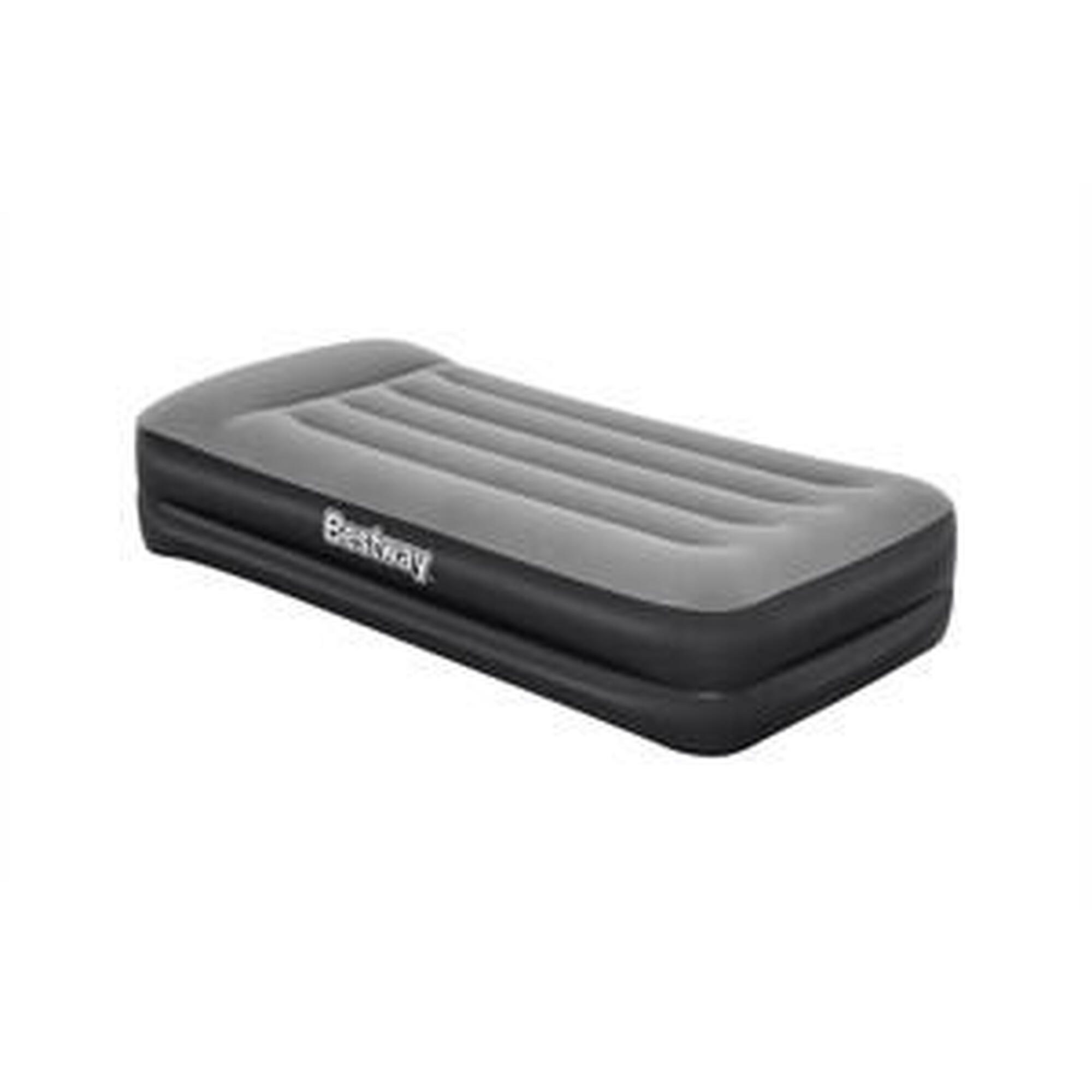 Dmuchane łóżko Bestway 191 x 97 x 46 cm