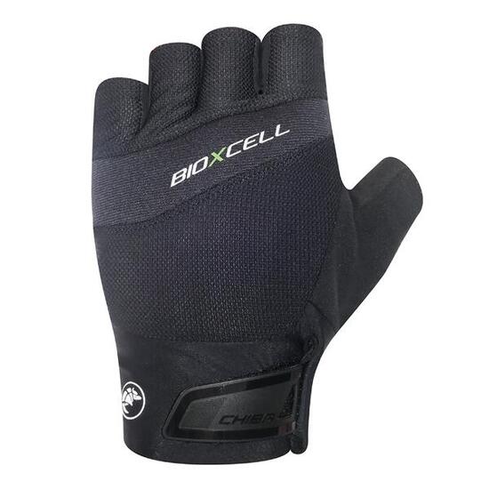 Rękawiczki rowerowe Chiba Bioxcell Pro