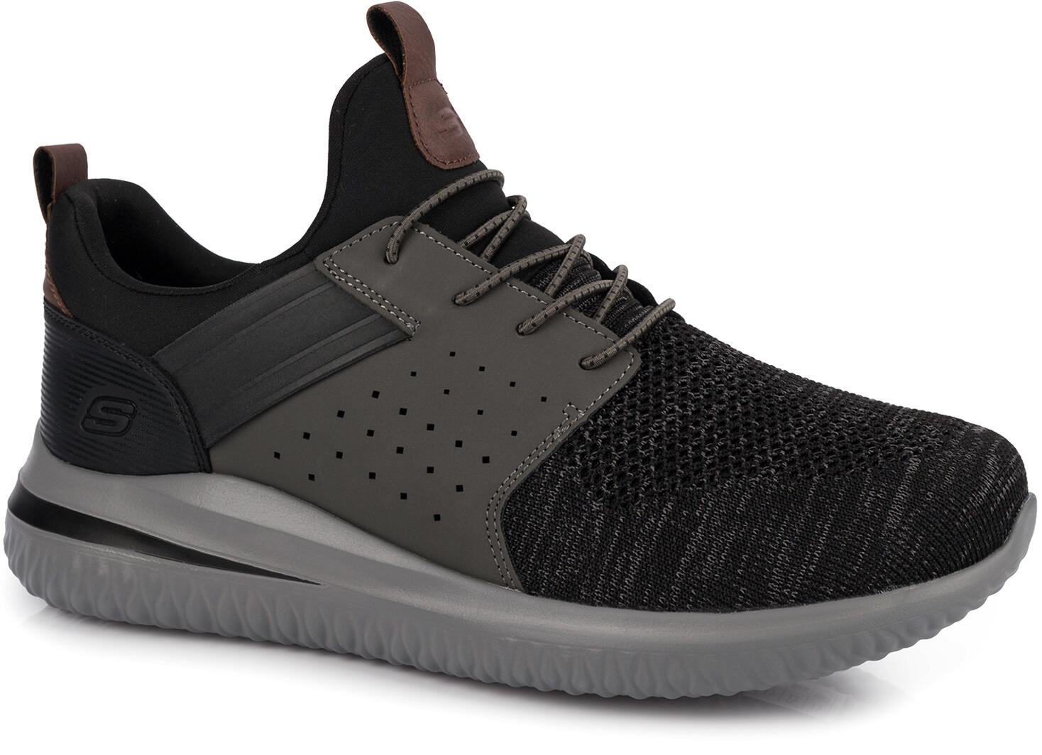 SKECHERS picture