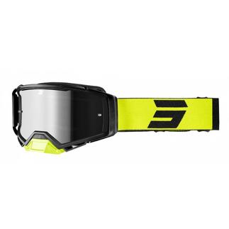 Maillot De Paintball Dye C6 Adulte XS Jaune - Core Division - Neuf Sans étiquette