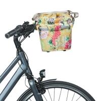 Vorderradkorb Bloom Field Trasportare tutti 4/6