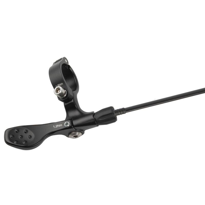 Poste de selle à goutte réglable M-Wave Levitate LT 0-170 mm      19300€    M-WAVE Poste de selle à goutte réglable M-Wave Levitate LT 0-170 mmVendu exclusivement en ligne   