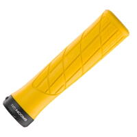 Poignées GA2 Yellow Mellow (jaune) 3/3
