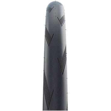 Opona Pro One Evo Superrace 700 X 25 T-Skin Fold, Bezdętkowa