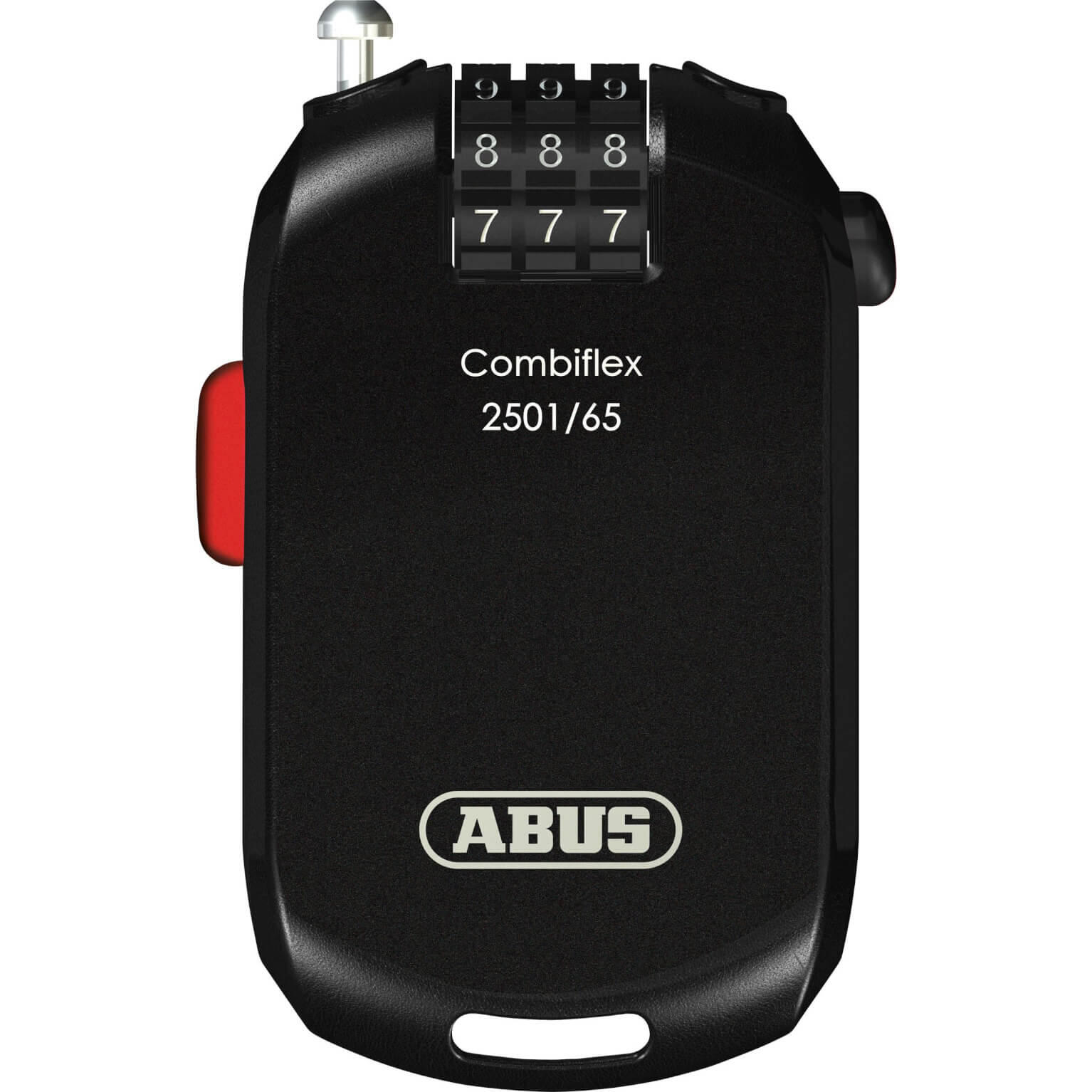 ABUS picture