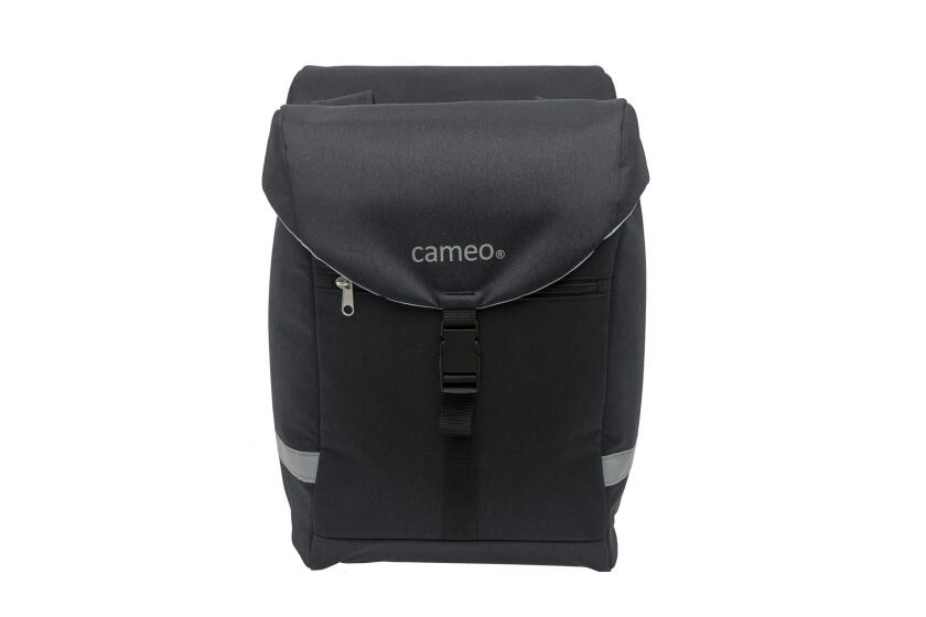 Borsa doppia Doppio Cameo II 2/5
