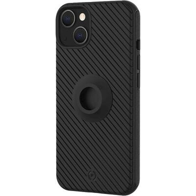 Snap iphone 13 hoes voor telefoonhouder