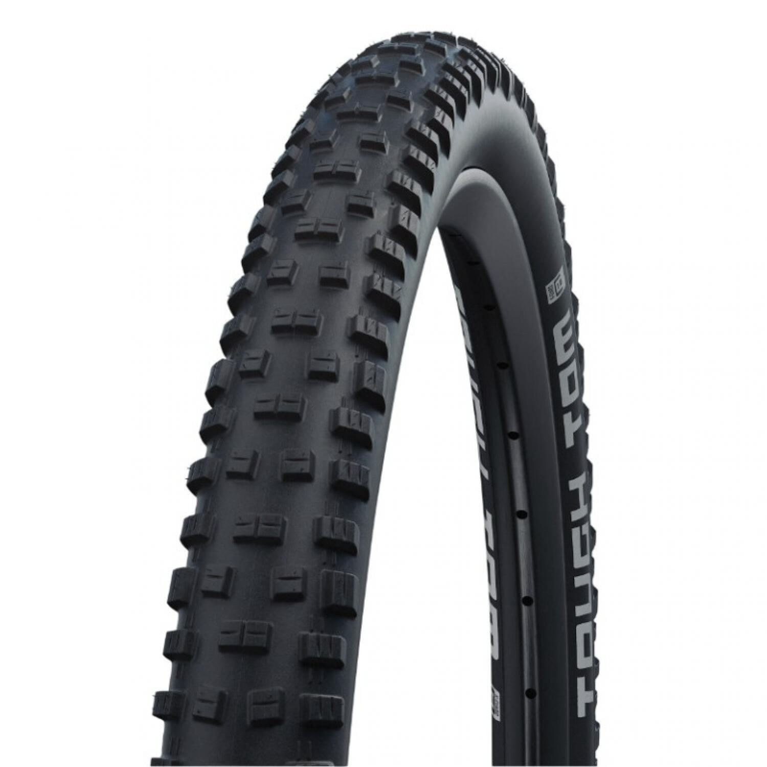Opona 29"  Tough Tom K-Guard 65-622 Czarna
