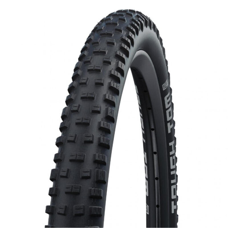 Opona 29" Tough Tom K-Guard 65-622 Czarna