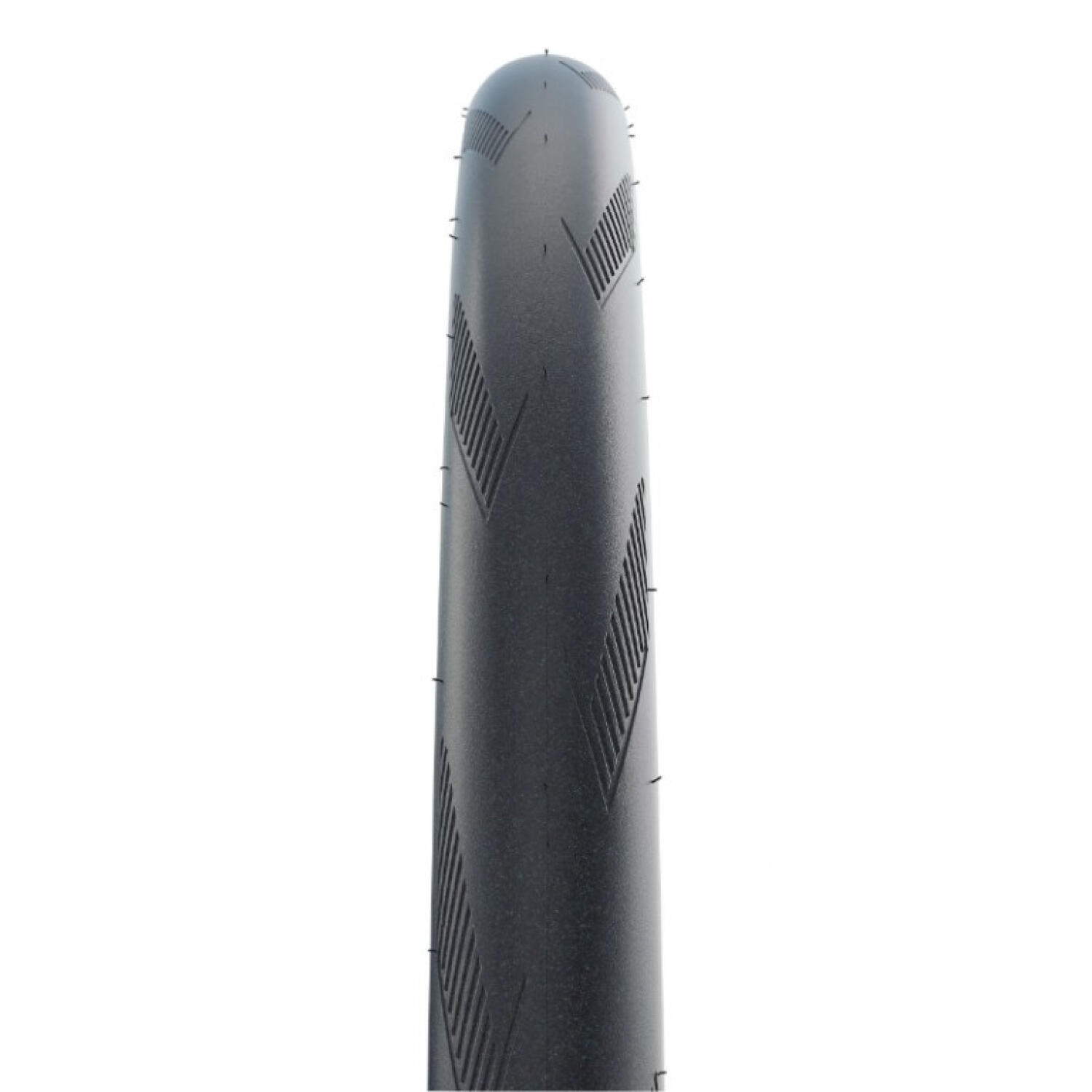 Schwalbe One 700 mm Straßenreifen Schlauchklapp LiteSkin RaceGuard Addix Leistun 2/7