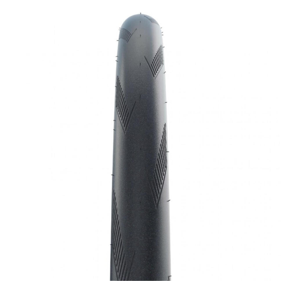 Opona Składana One Raceguard 28 X 1.10