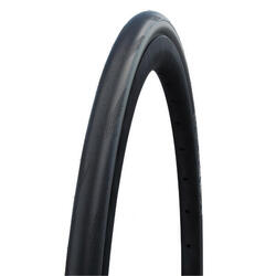 Pneu route Schwalbe One 700x28 Tubetype LiteSkin RaceGuard Addix Performance