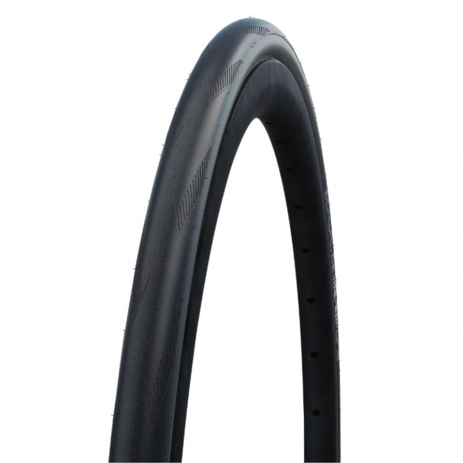 Opona Składana One Raceguard 28 X 1.10