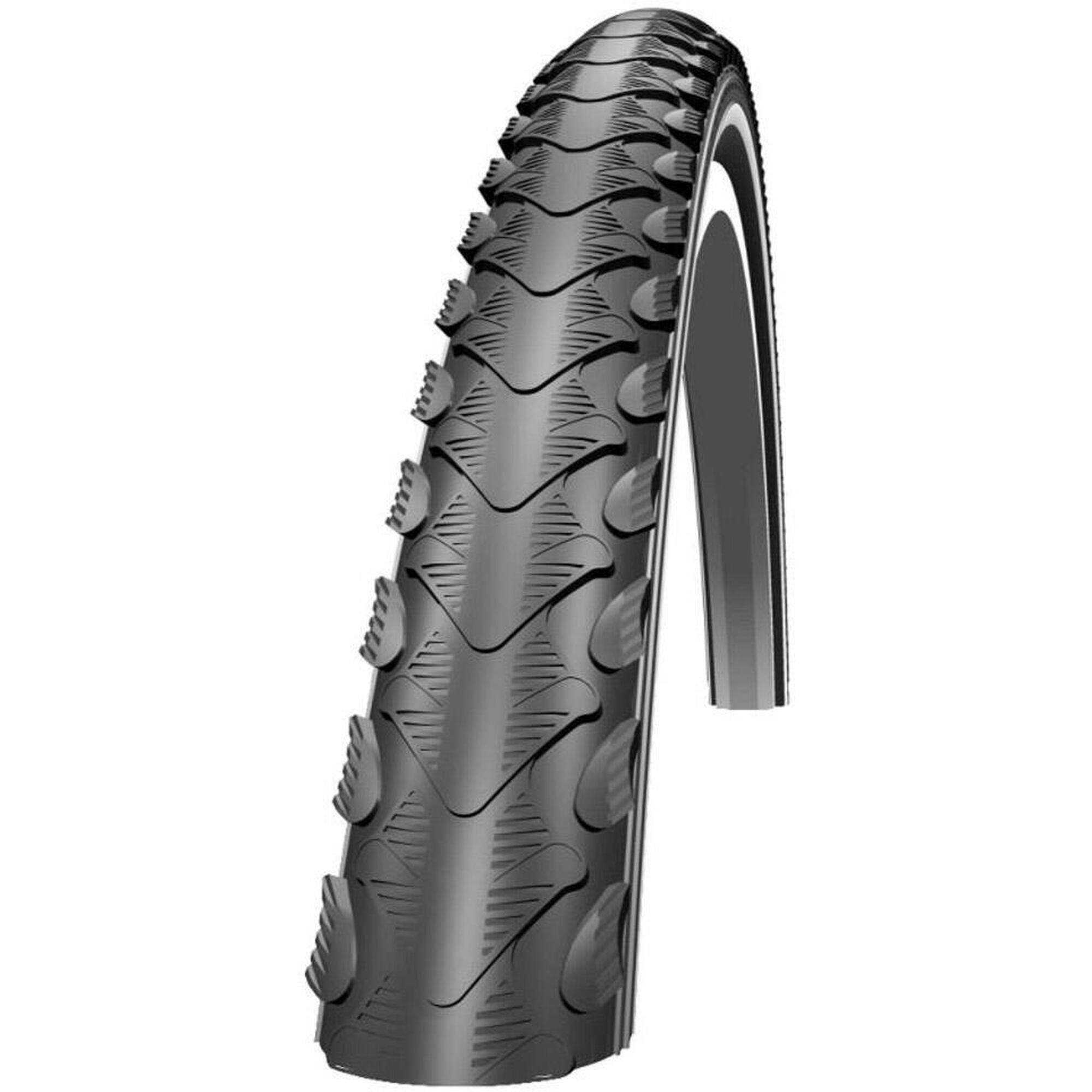 Opona Silento K-Guard 28 X 1,75"  / 47-622