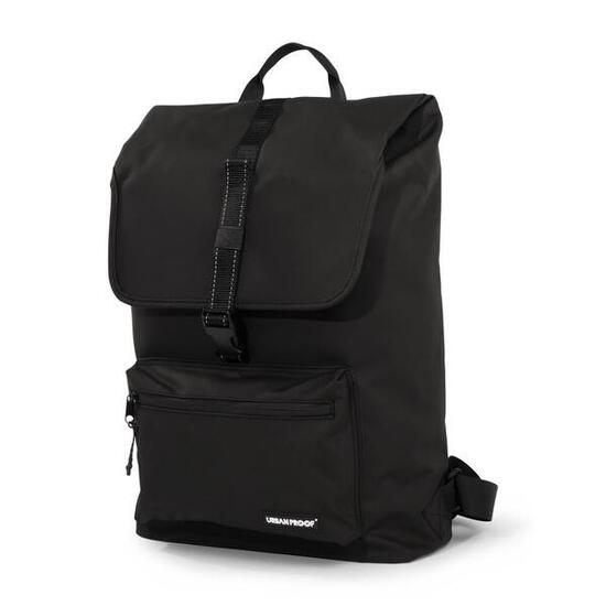 Sac à dos cargo urbain élégant de 20L pour vos aventures à vélo