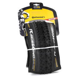 Pneu 27.5" Race King II