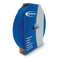 Rouleau de fond de jante 50 mètres 19mm