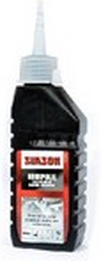 Simson Kriechöl Bio Natur 100 ml - Effektive Rostlöser 3/3