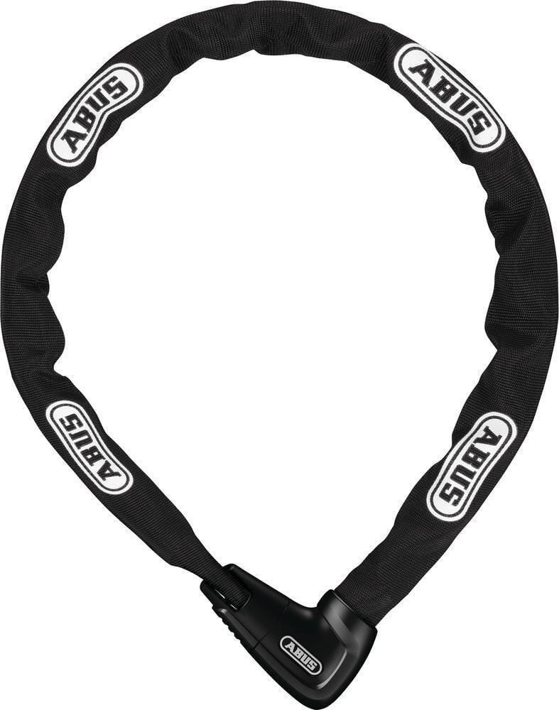 ABUS picture