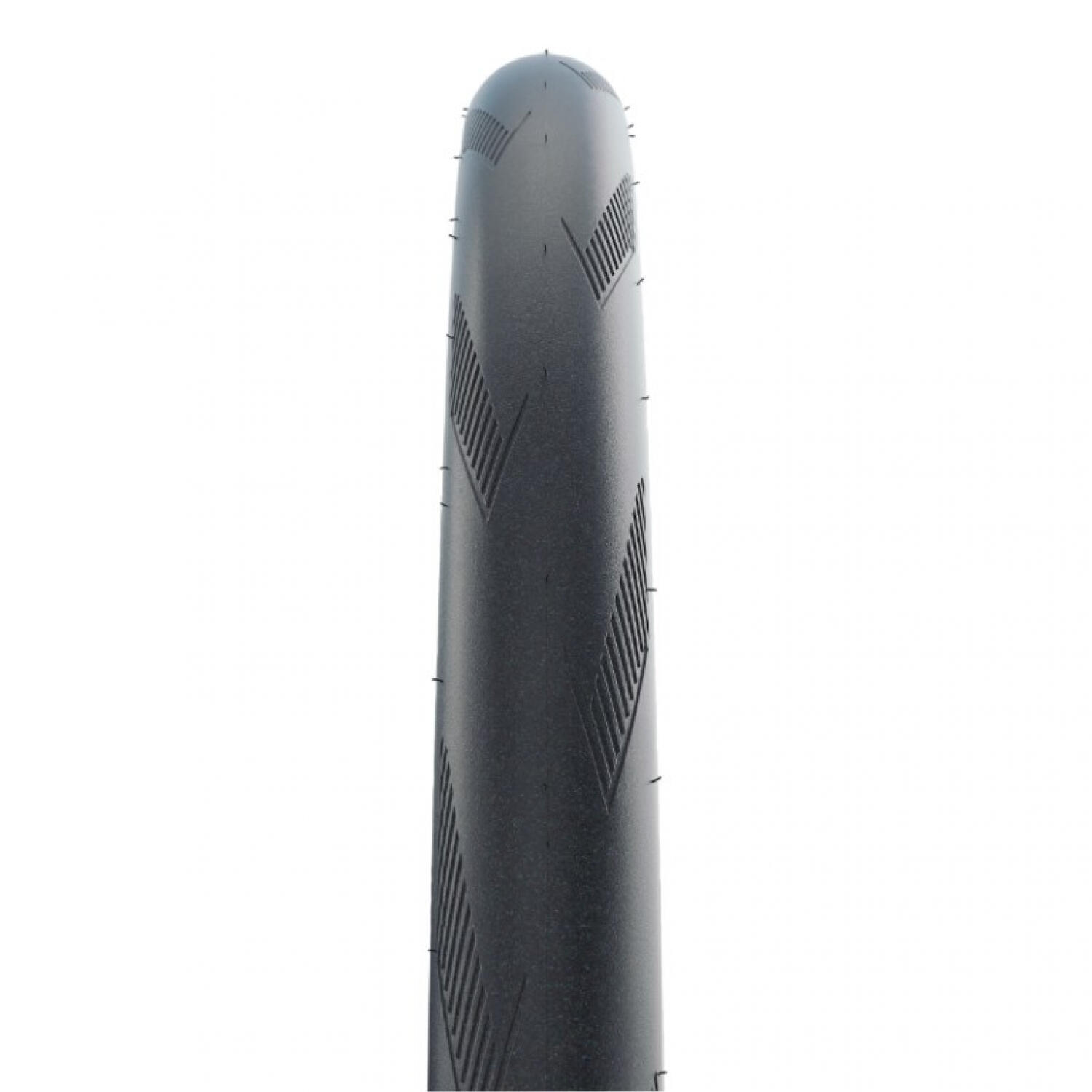Schwalbe One 700 mm Straßenreifen Schlauchklapp LiteSkin RaceGuard Addix Leistun 2/7