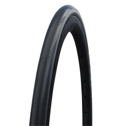 Weicher Reifen Schwalbe One Raceguard Hs464A Performance Line 25-622