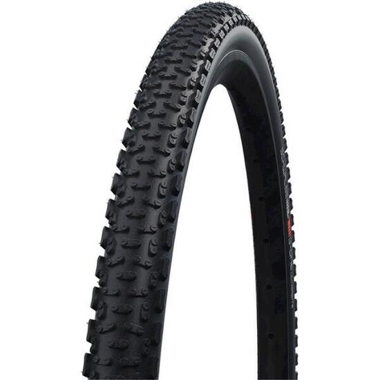 Schwalbe Reifen G-One Ultra Bite Evo 28 x 200 SW Falten Sie Tle